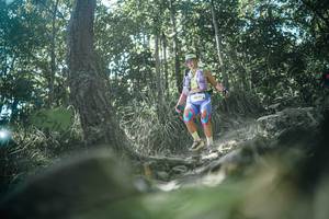 BIB: 
                            <button type="button" onclick="openModal(25991291)" class="btn btn-primary btn-sm float-right btn-popup" data-toggle="modal" data-target=".modal-high-quality">
                        <i class="fas fa-shopping-cart"></i> Add to Cart
                    </button>
                                            <button type="button" onclick="isThisMe(25991291, true)" class="btn btn-success btn-sm float-right btn-popup btn-isme hidden" data-toggle="tooltip" data-placement="bottom" title="นี่คือรูปของคุณใช่ไหม คลิกที่นี่เพื่อเอาเข้าอัลบั้ม">
                        <i class="fas fa-plus"></i> Add to album
                    </button>
                    <button type="button" onclick="isThisMe(25991291, false)" class="btn btn-warning btn-sm float-right btn-popup btn-isnotme hidden">
                        <i class="fas fa-ban"></i> Remove from album
                    </button>